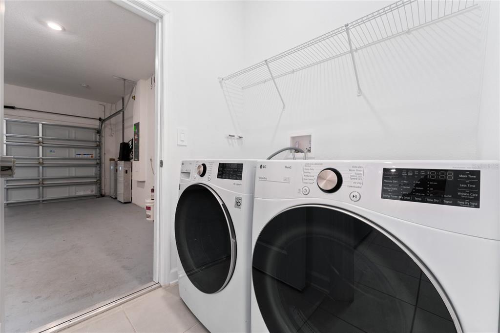 Davenport Condo: 4751 Waltham Forest Drive