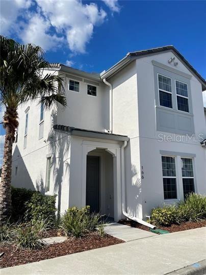 Davenport Condo: 166 Captiva Drive
