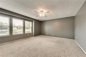 Mesquite Condo: 2112 Pecan Creek Drive