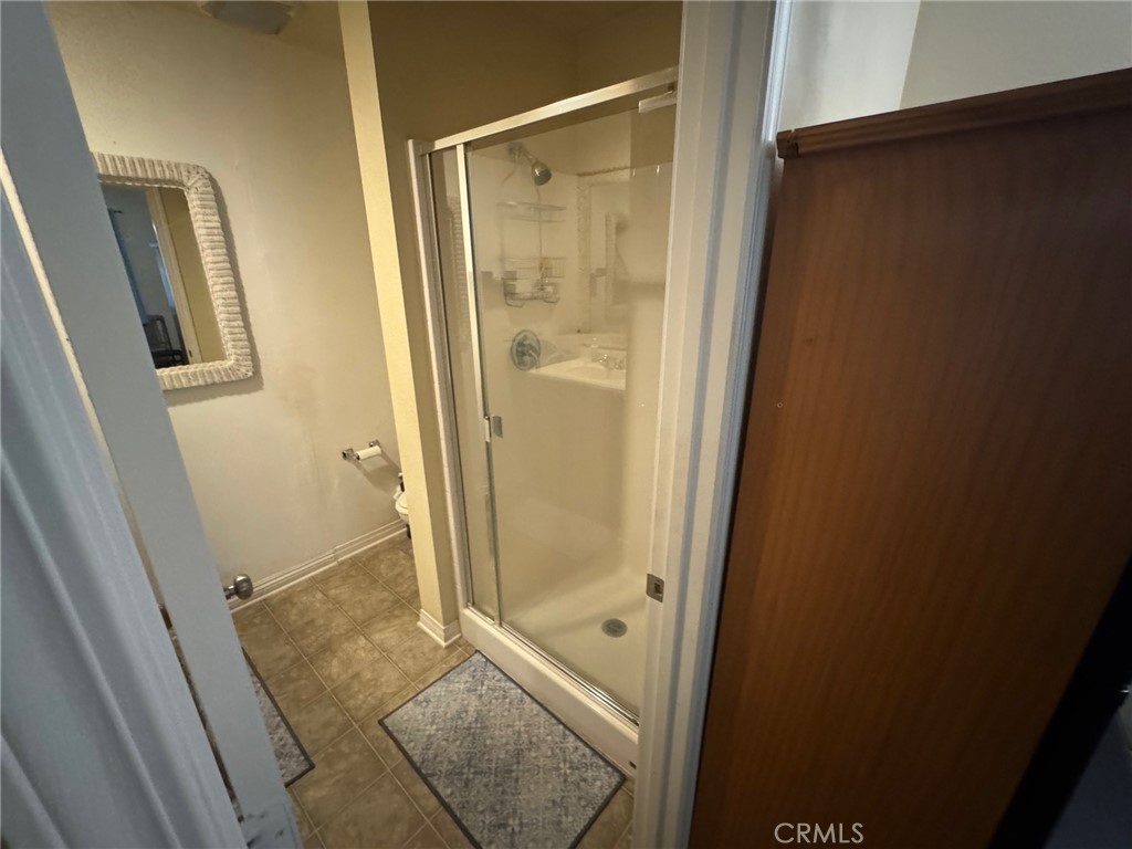 Beaumont Condo: 142 Diego Road