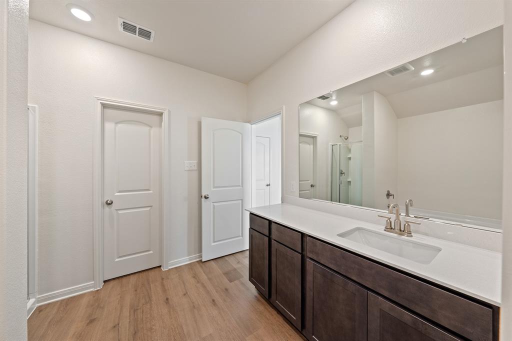 Ponder Condo: 8317 Columbia Falls Road