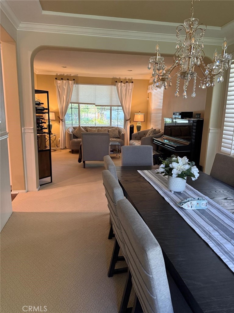 Murrieta Condo: 29858 Adara Lane