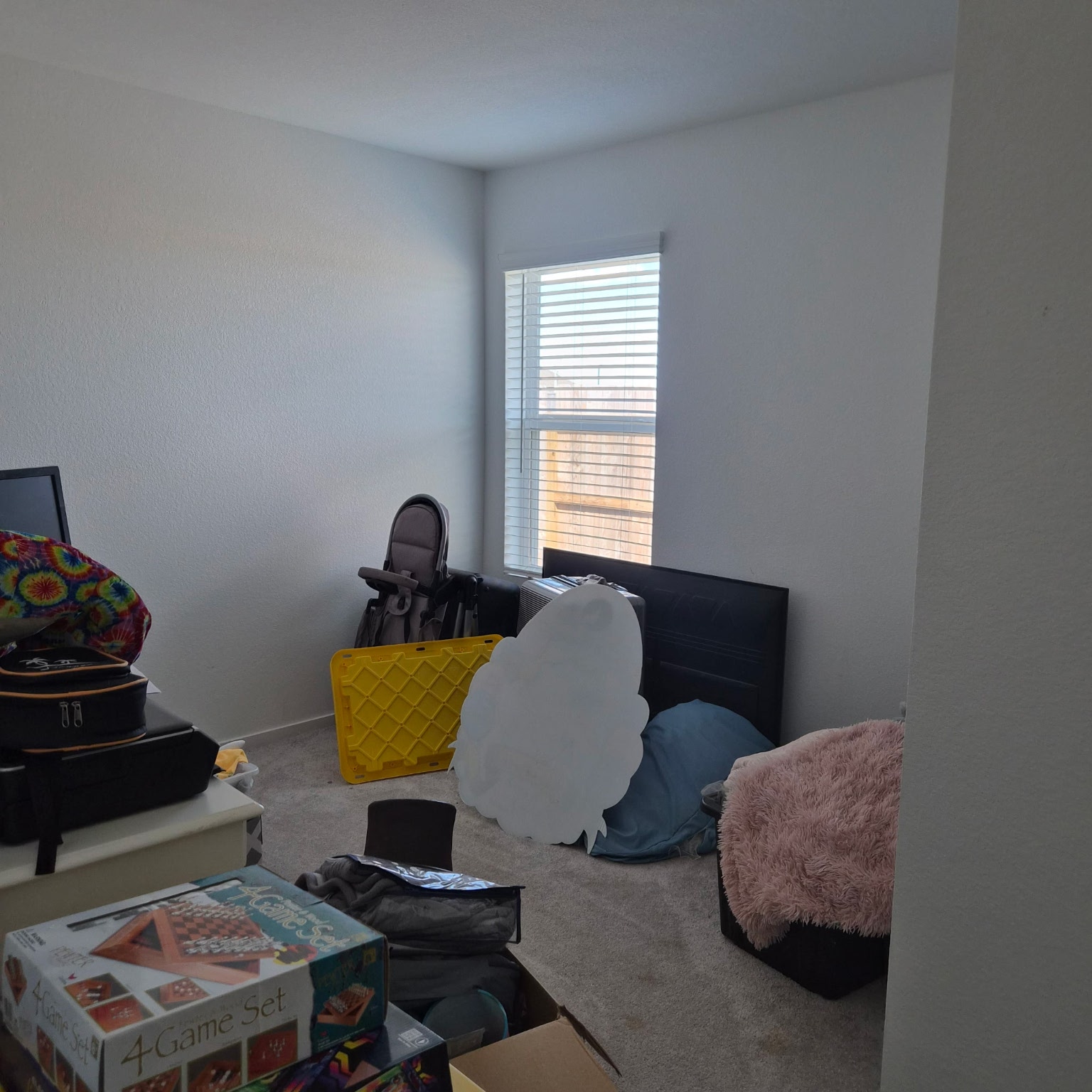 Angleton Condo: 1723 Windrose Bend