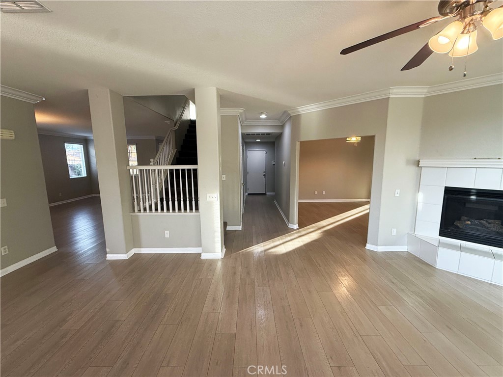 Murrieta Condo: 38422 Clearbrook Drive