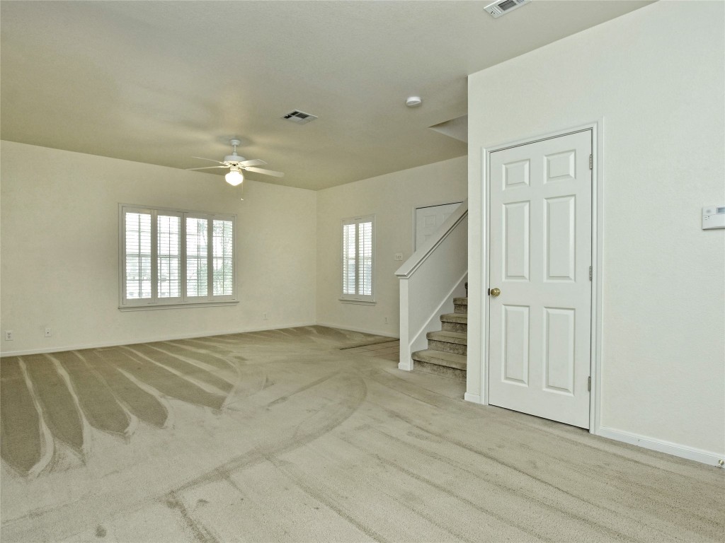 Austin Condo: 307 Hayden Ridge Lane