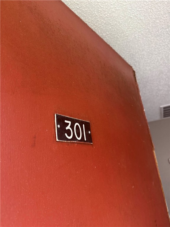 Bryan Condo: 500 East 31st Street