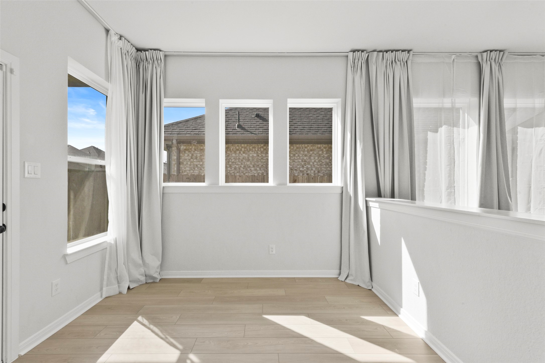 Hockley Condo: 27127 Butterfly Mint Lane