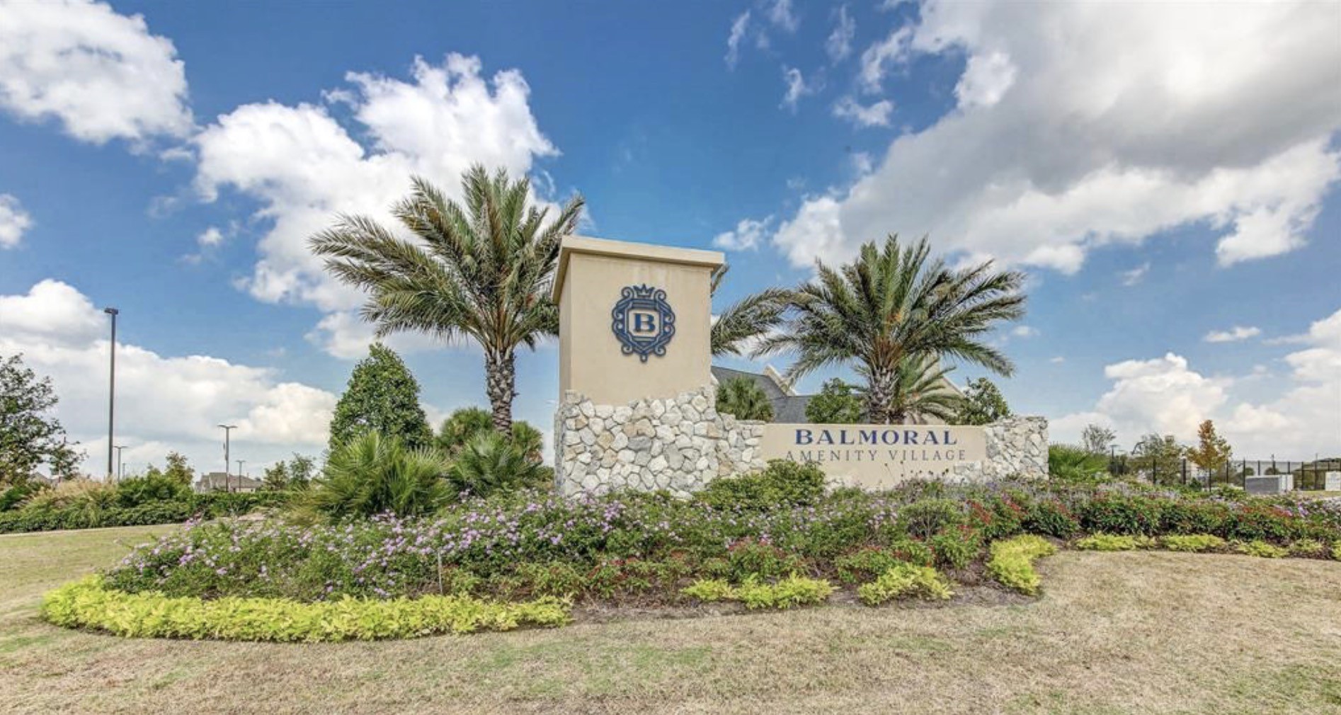 Houston Condo: 12218 English Mist Drive