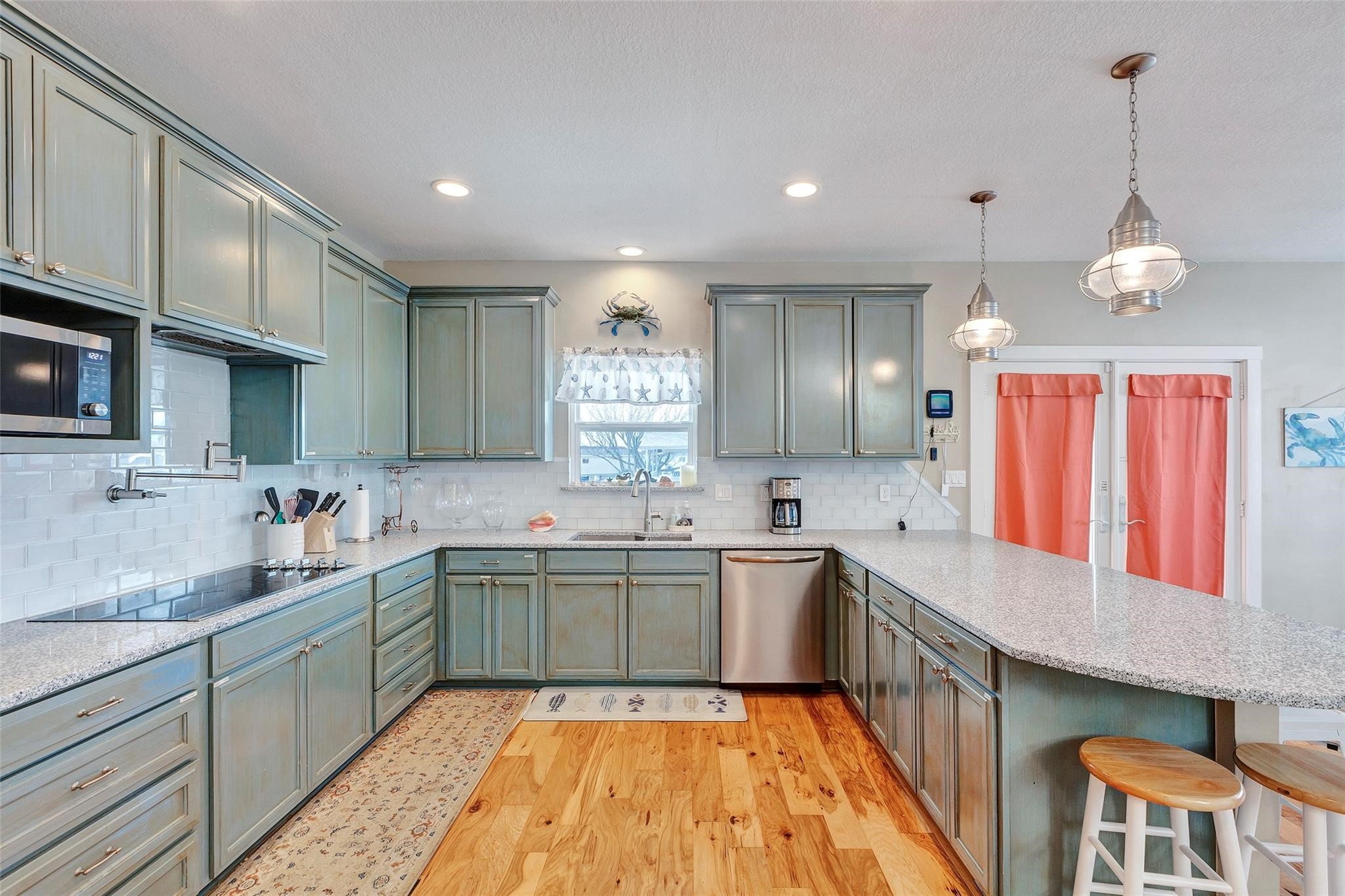 Freeport Condo: 126 Driftwood Road