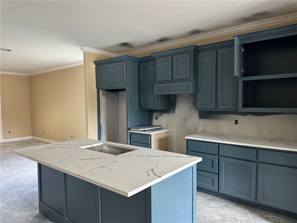 Bryan Condo: 807 South Coulter Drive