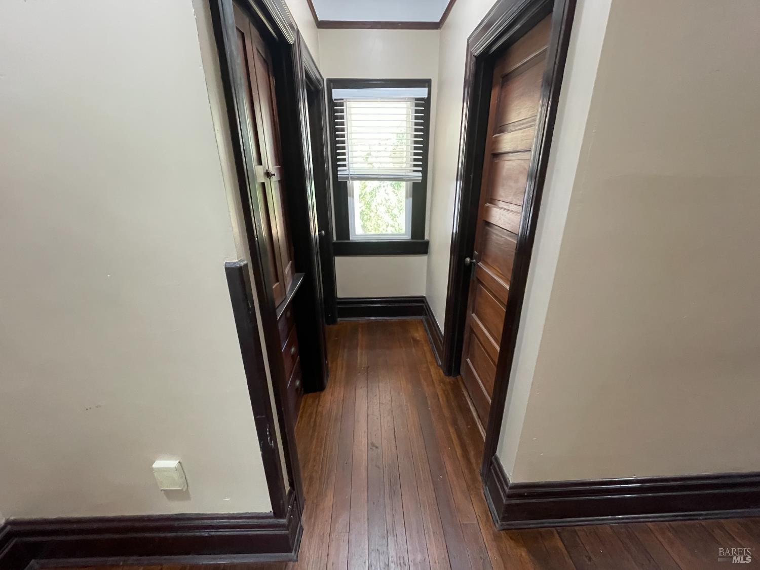 Vallejo Condo: 1920 Sonoma Boulevard