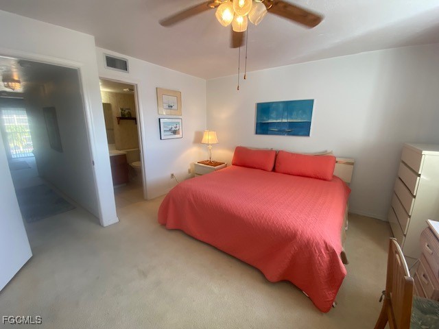 Fort Myers Beach Condo: 4521 Bay Beach Lane