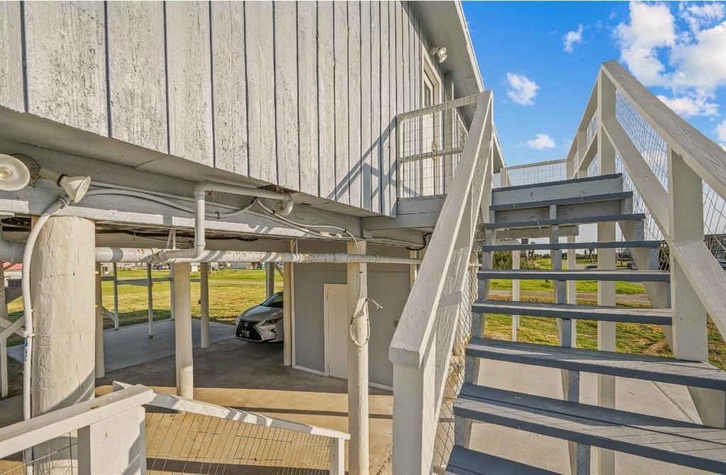 Surfside Beach Condo: 1019 Treaty Drive
