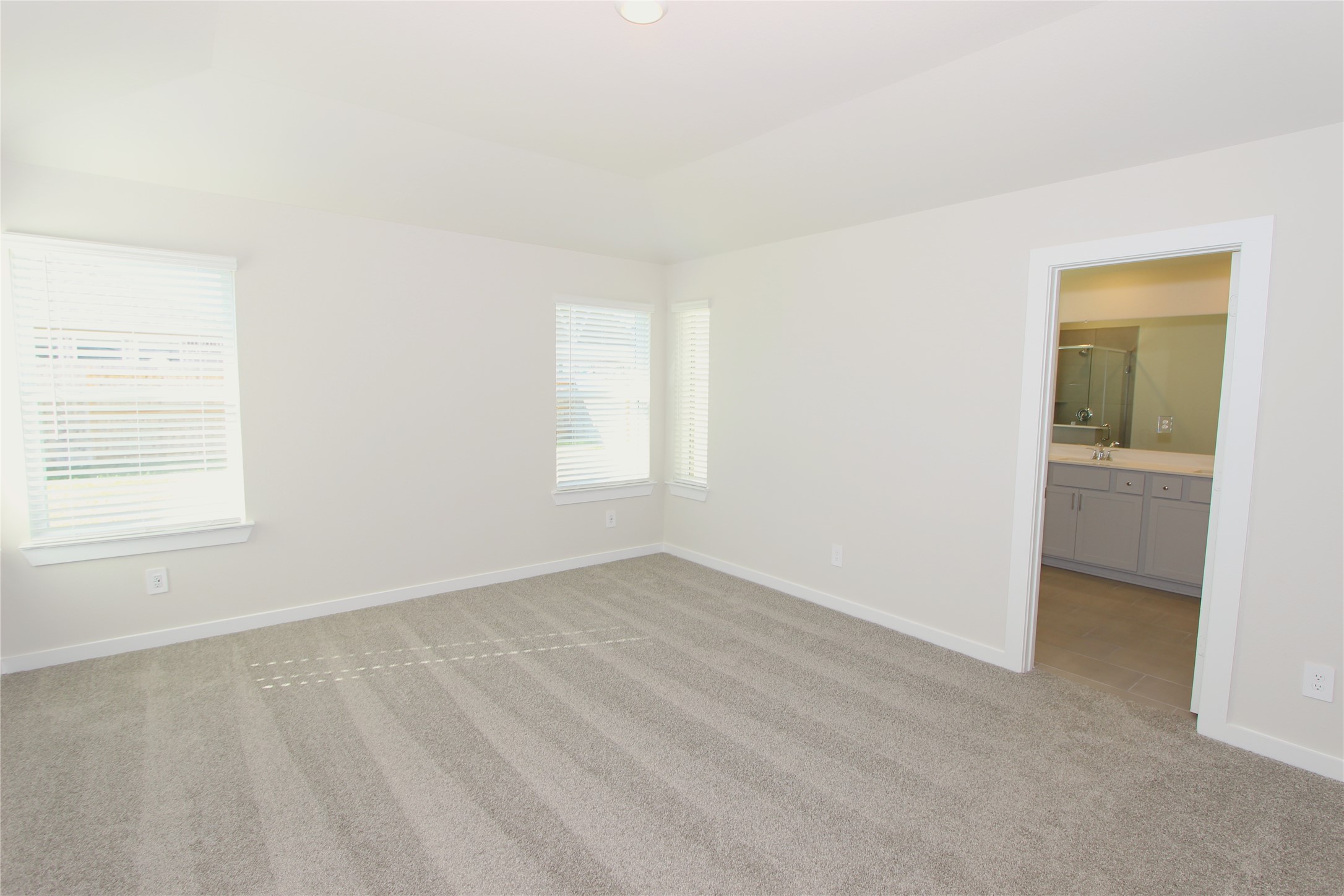 Rosenberg Condo: 2619 Good Morrow Drive