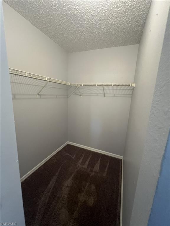 Fort Myers Condo: 12570 Equestrian Circle