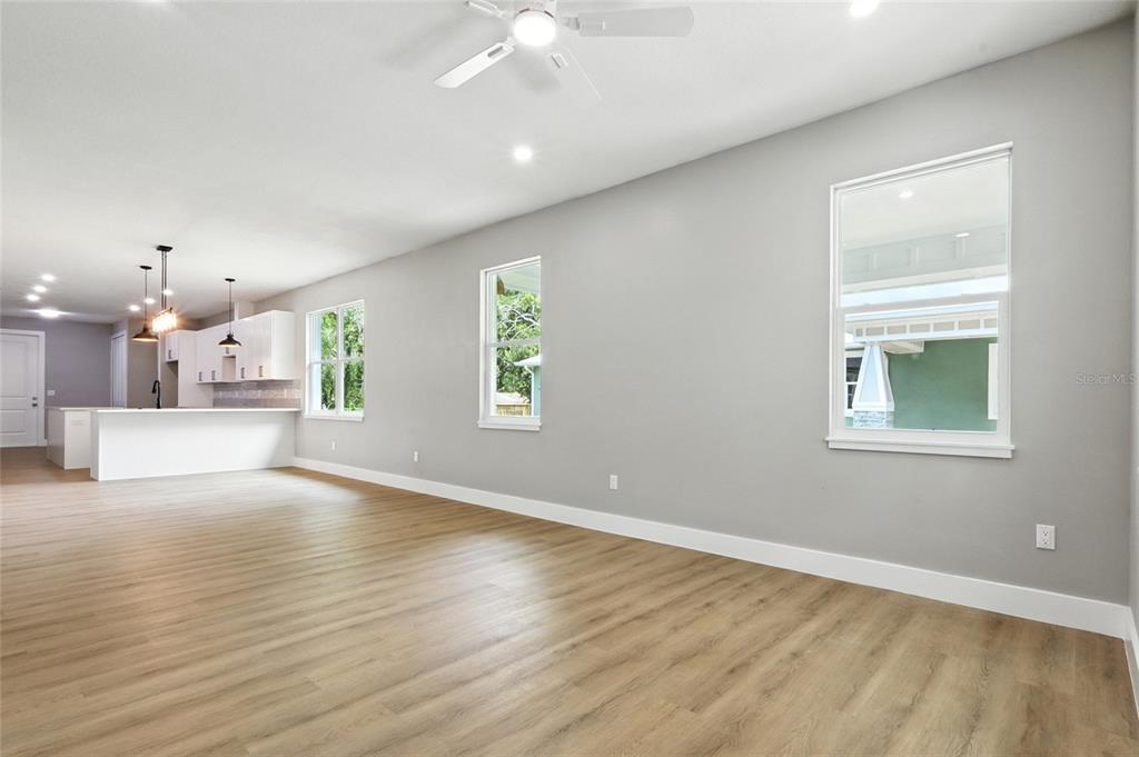 Tampa Condo: 7002 North 19th Street