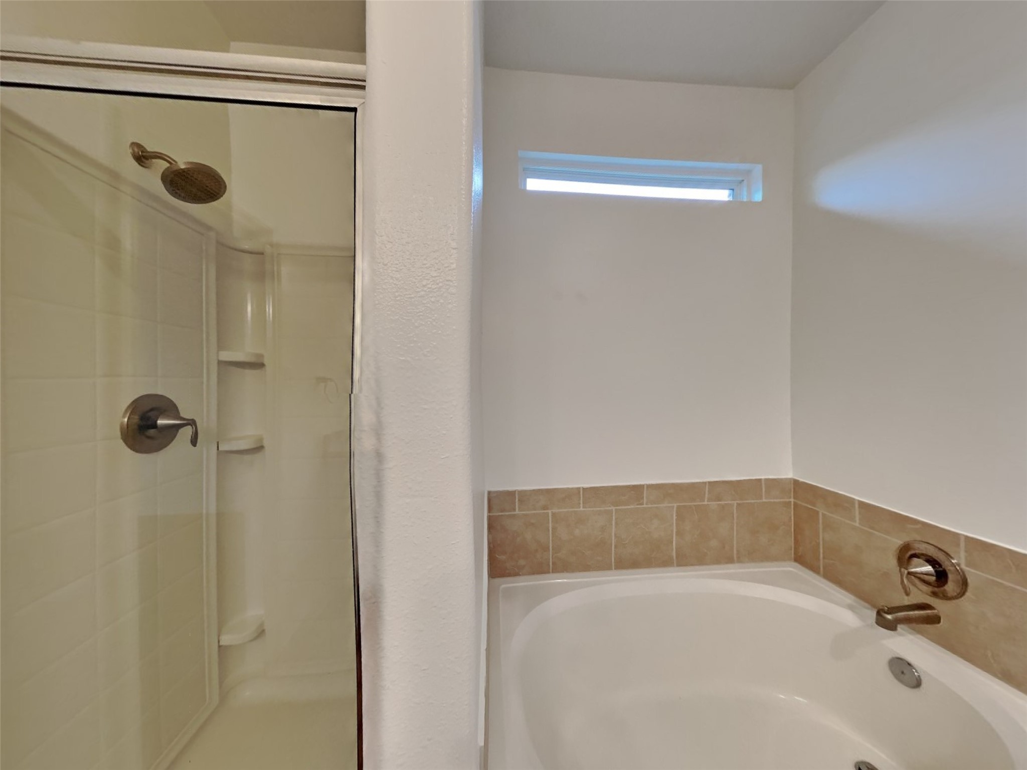 Fresno Condo: 1731 Teal Bend Court