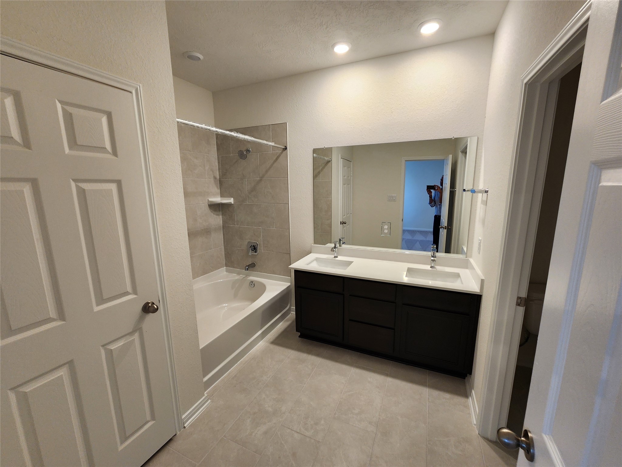 Fresno Condo: 1530 Grand Olympia Drive