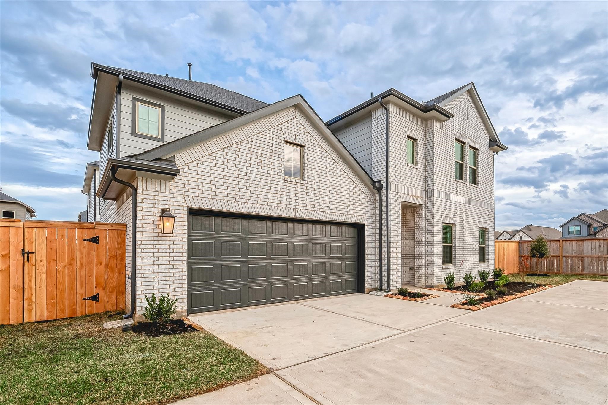 Hockley Condo: 31139 Mahogany Fir Trail