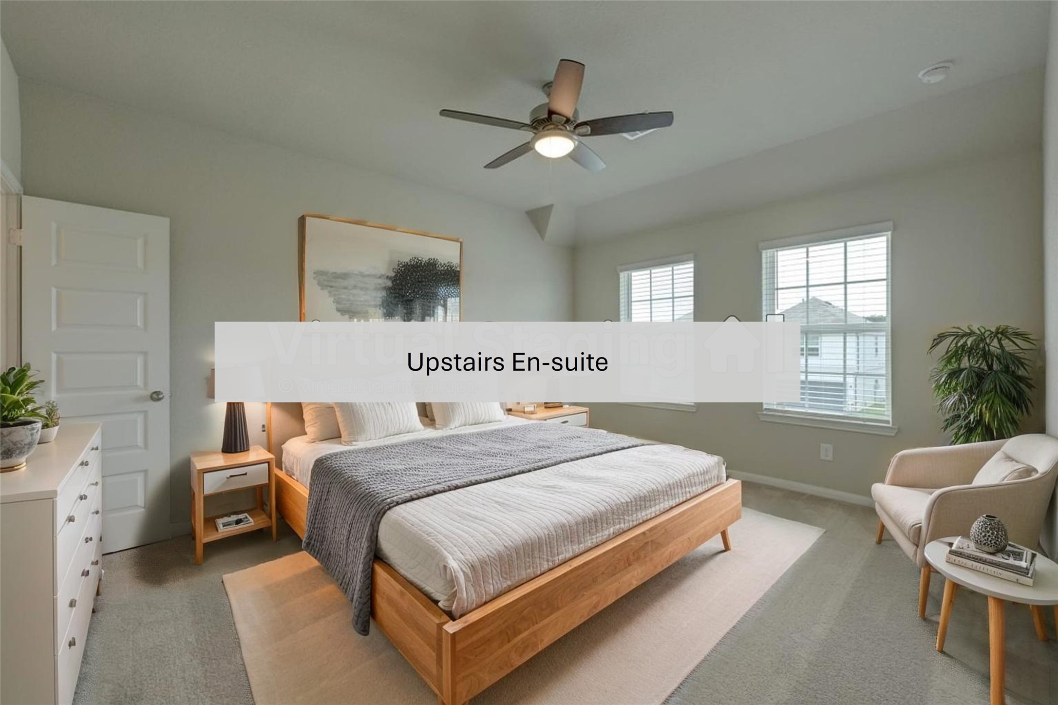 Conroe Condo: 13856 Goldeye Drive