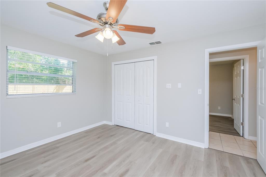 Tampa Condo: 1906 East North Bay Street