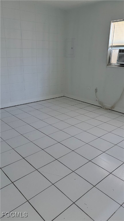 Fort Myers Condo: 5530 Seventh Avenue