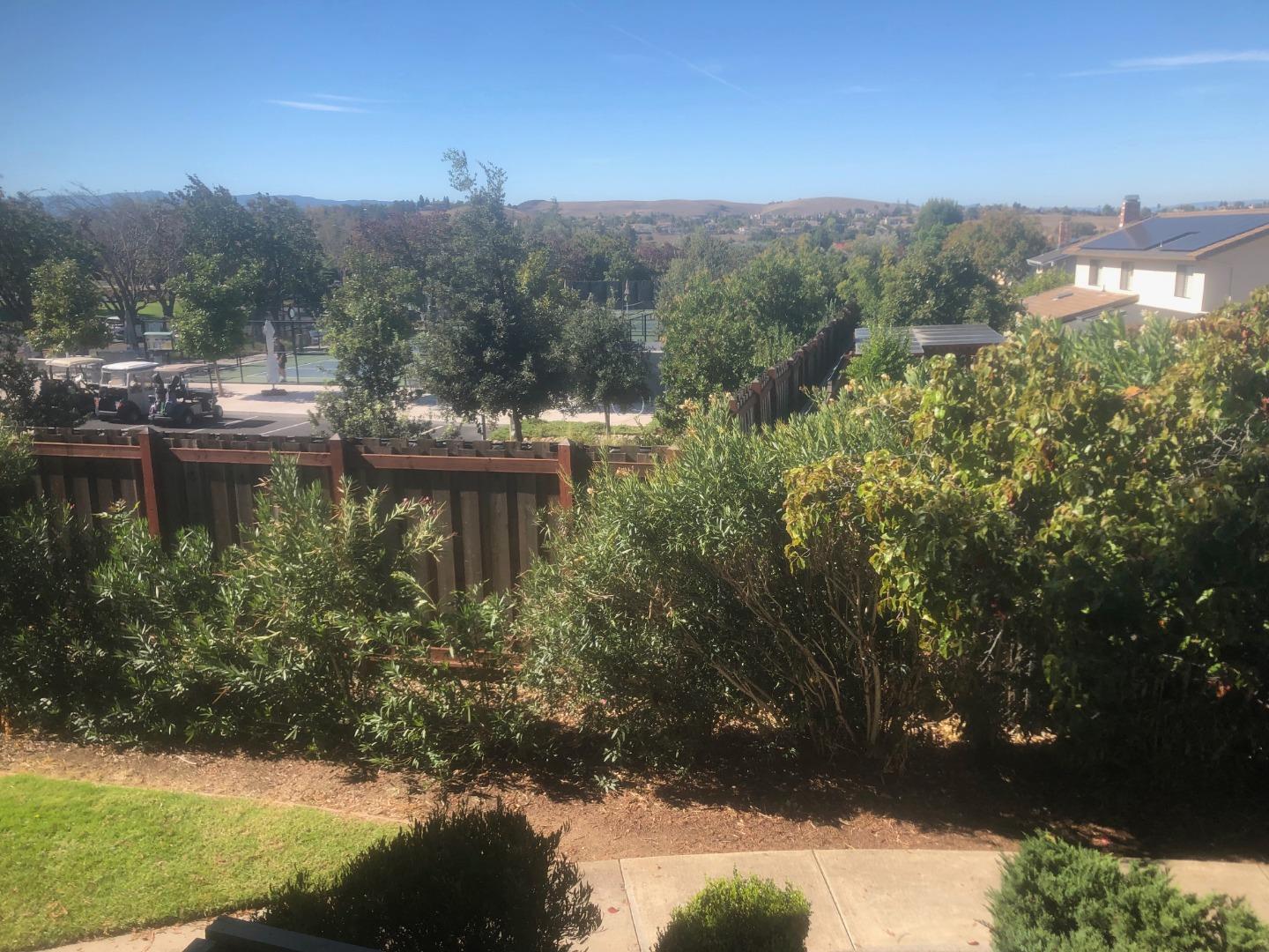 San Jose Condo: 5541 Cribari Circle