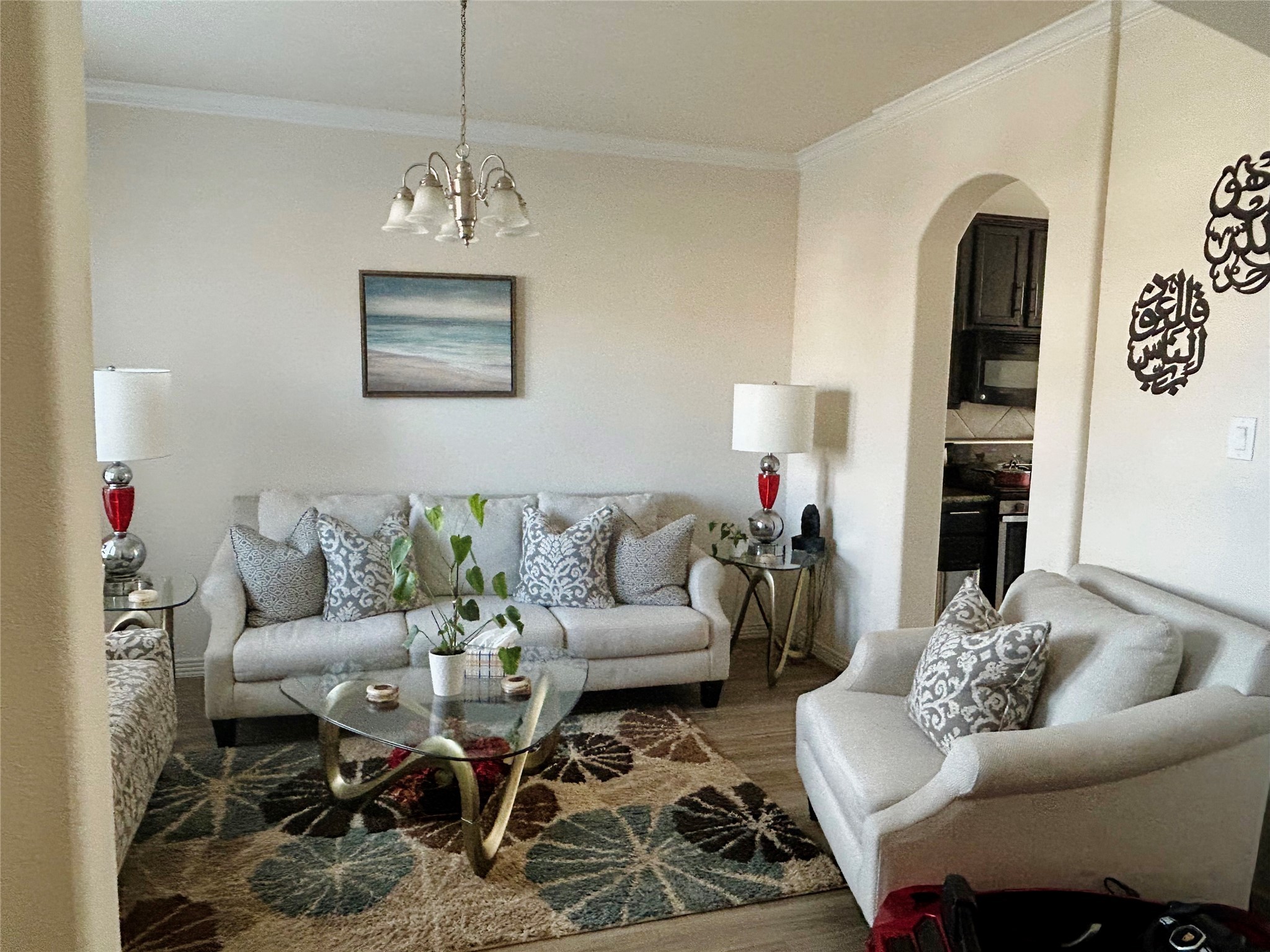 Spring Condo: 22903 Jetty Manor Lane