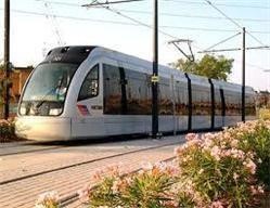 Houston Condo: 2207 South Braeswood Boulevard