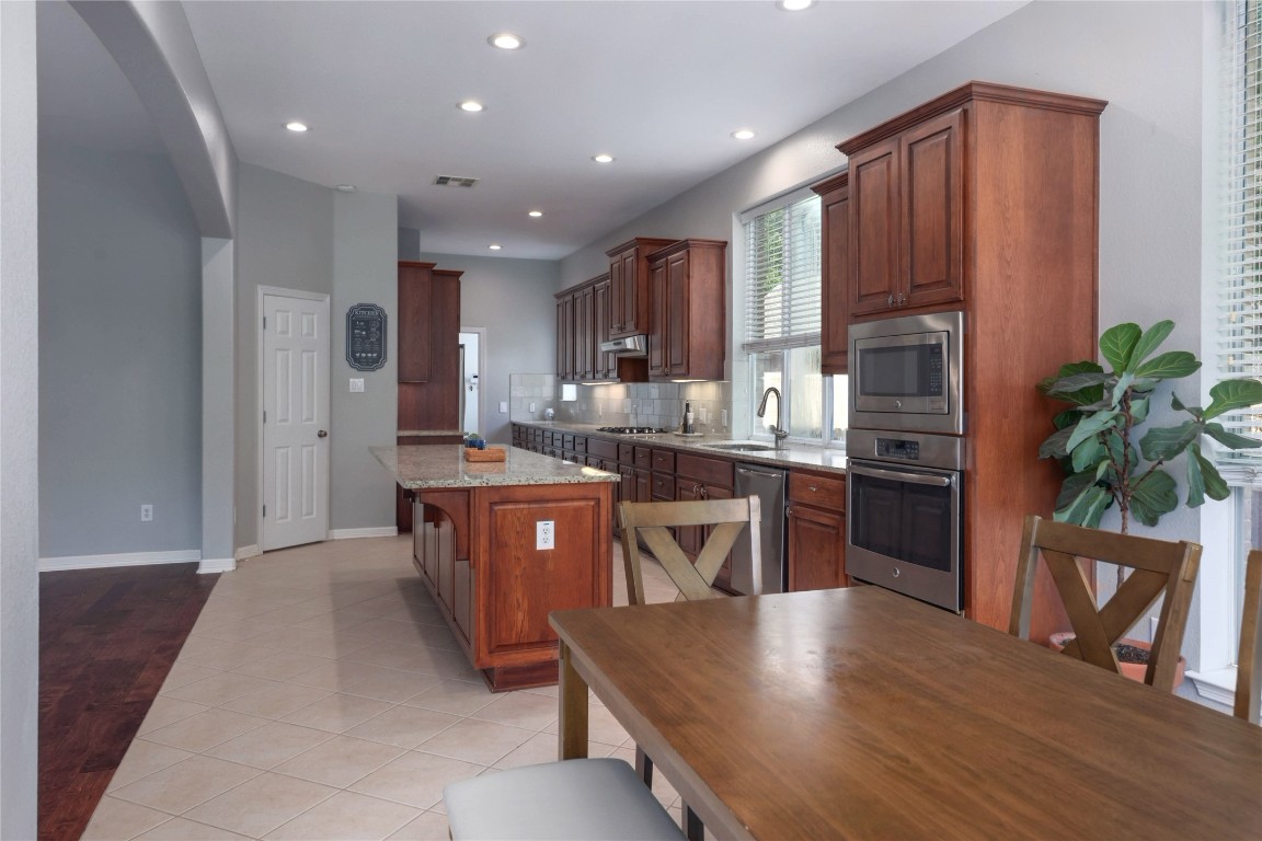 Round Rock Condo: 2279 Fernspring Drive