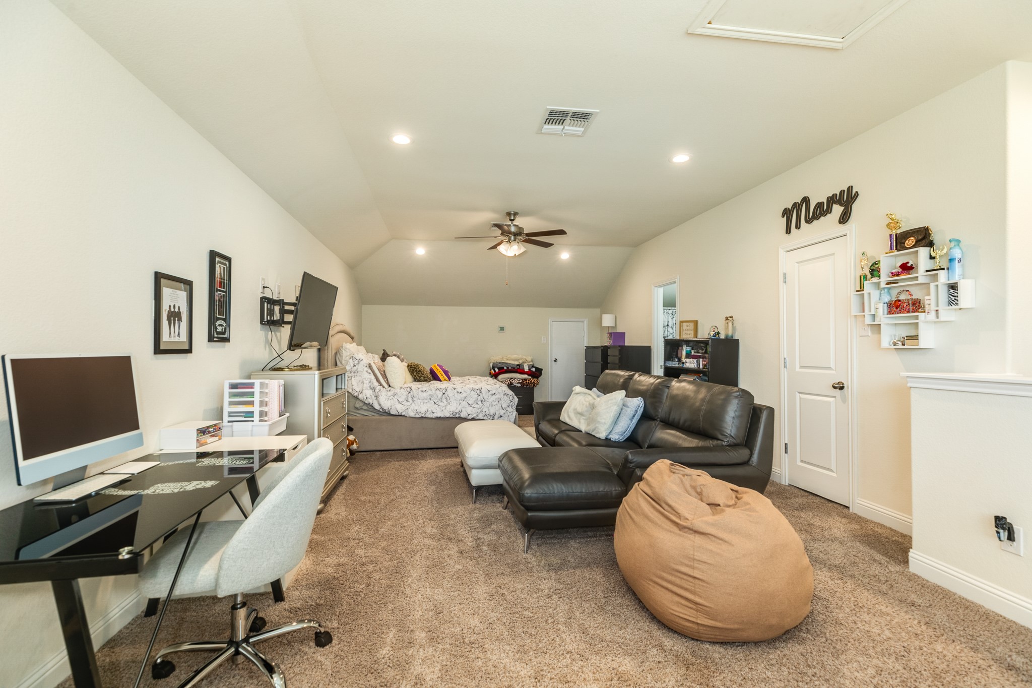 League City Condo: 2329 Vineyard Terrace Lane
