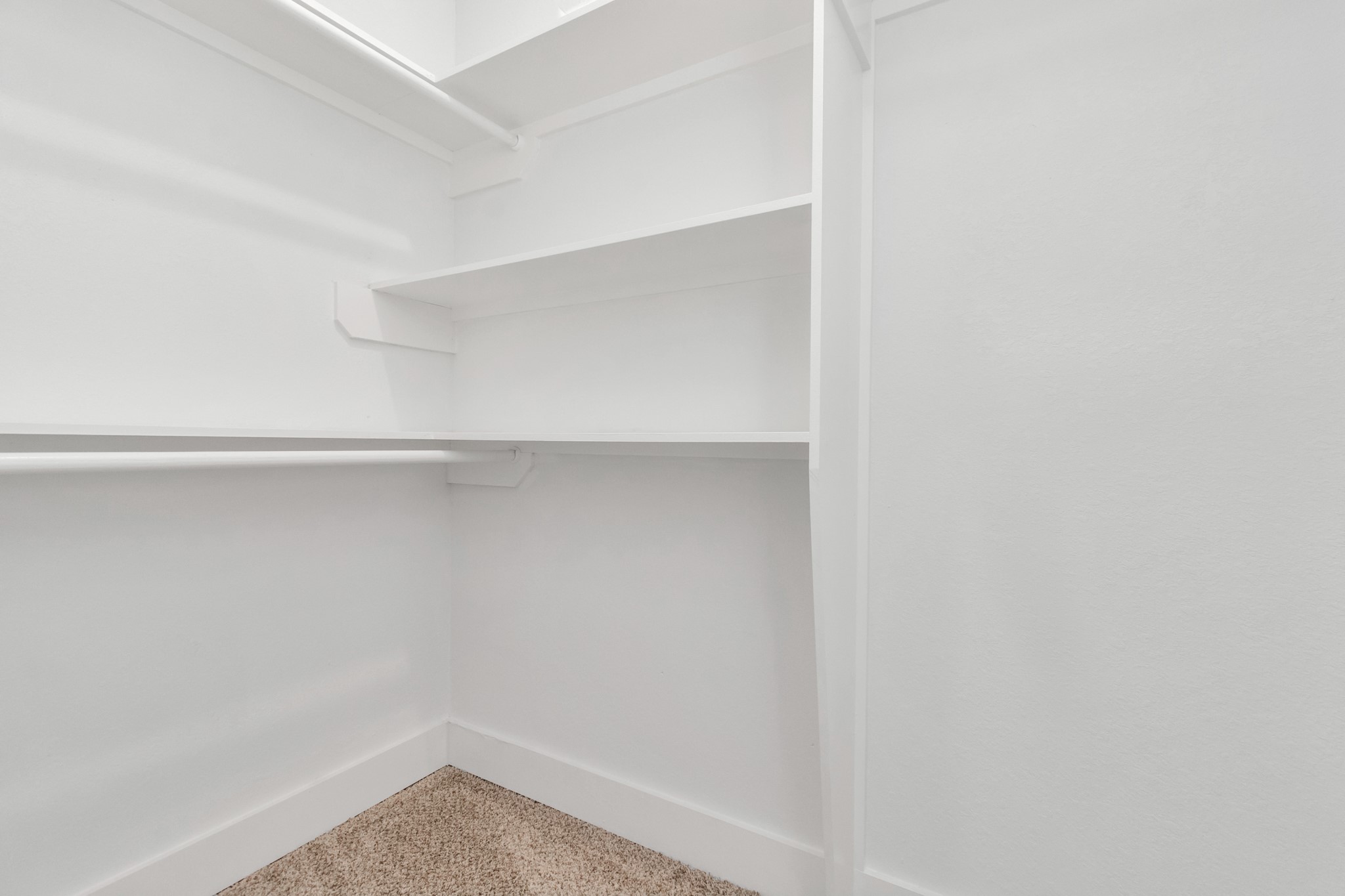 Houston Condo: 2813 Drew Street