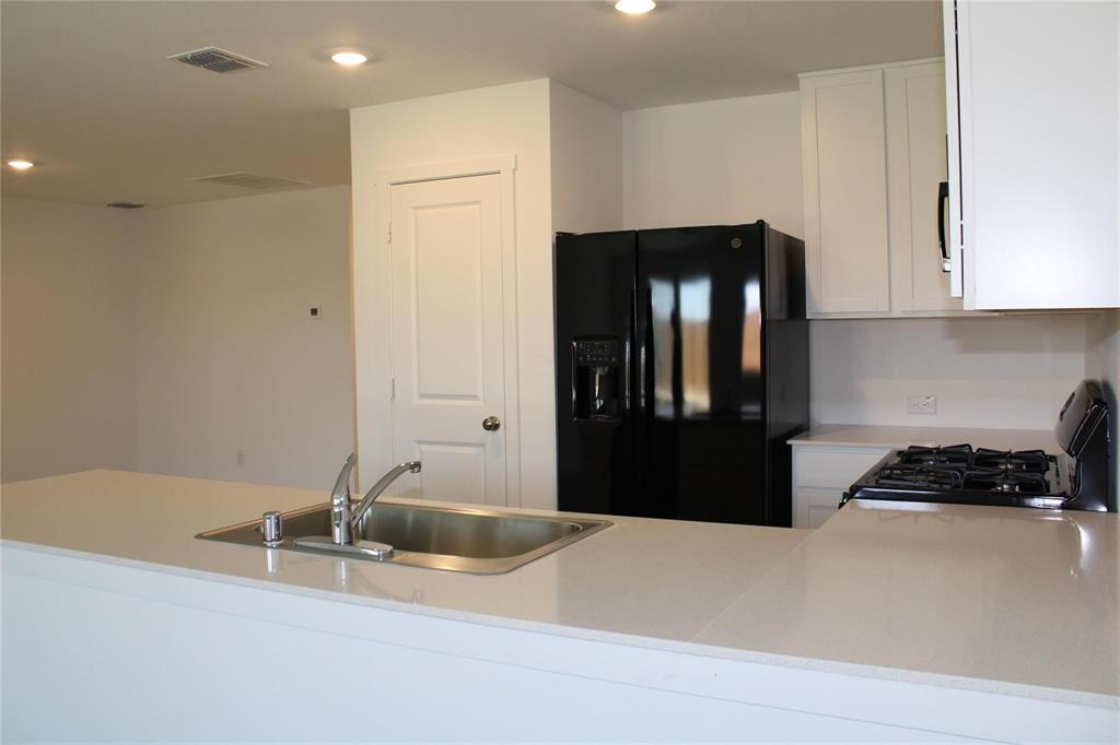 Providence Village Condo: 3257 Kiso Parkway