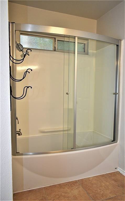 Round Rock Condo: 3715 Julianas Way