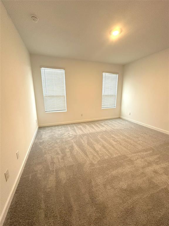 Providence Village Condo: 1916 Monchino Place