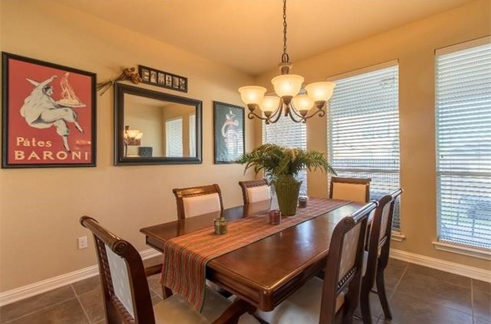 Round Rock Condo: 3400 St Christopher Court