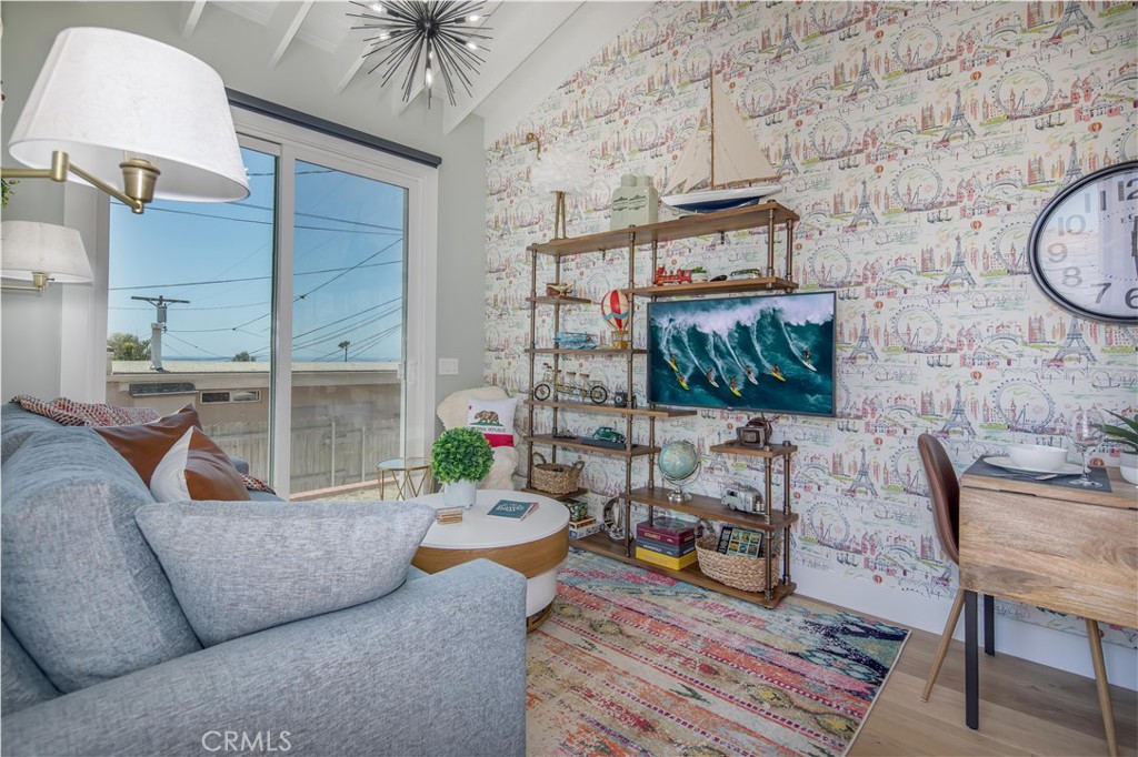 Dana Point Condo: 33751 Copper Lantern Street