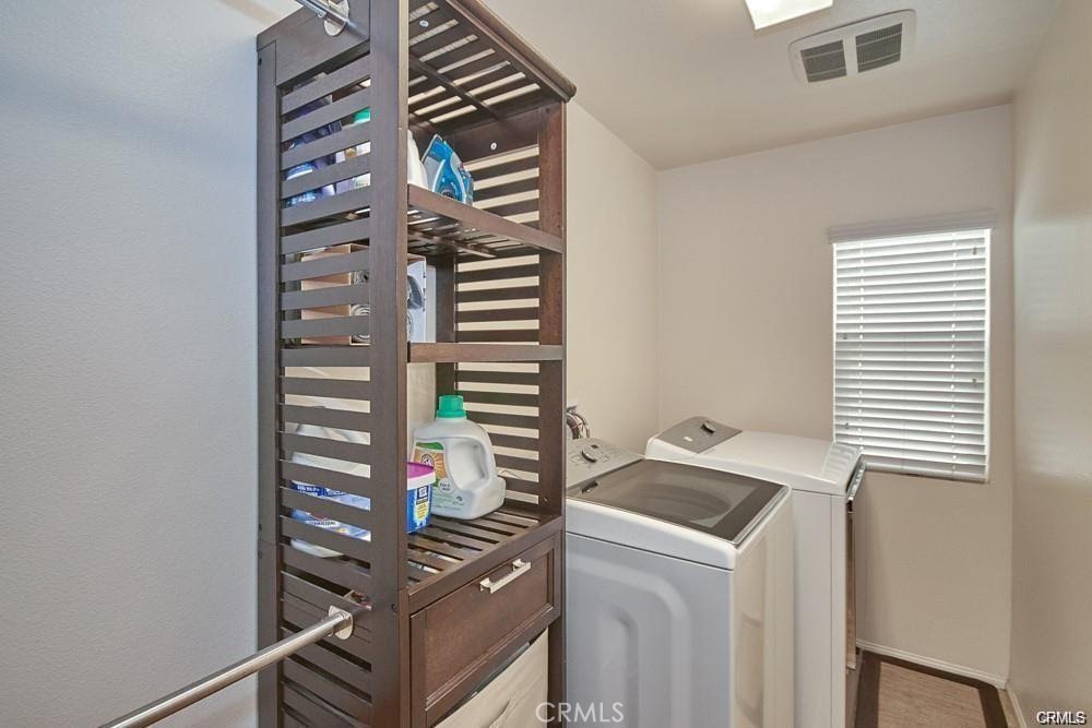 Fontana Condo: 6967 Madison Lane