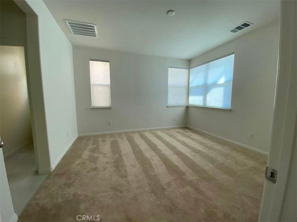 Rancho Cucamonga Condo: 10532 Huxley Drive