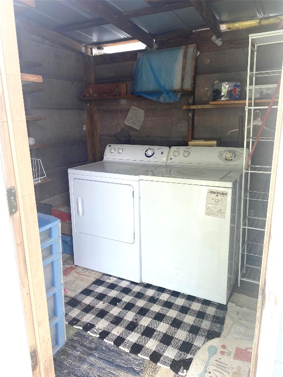 Smithville Condo: 125 Kellar Road