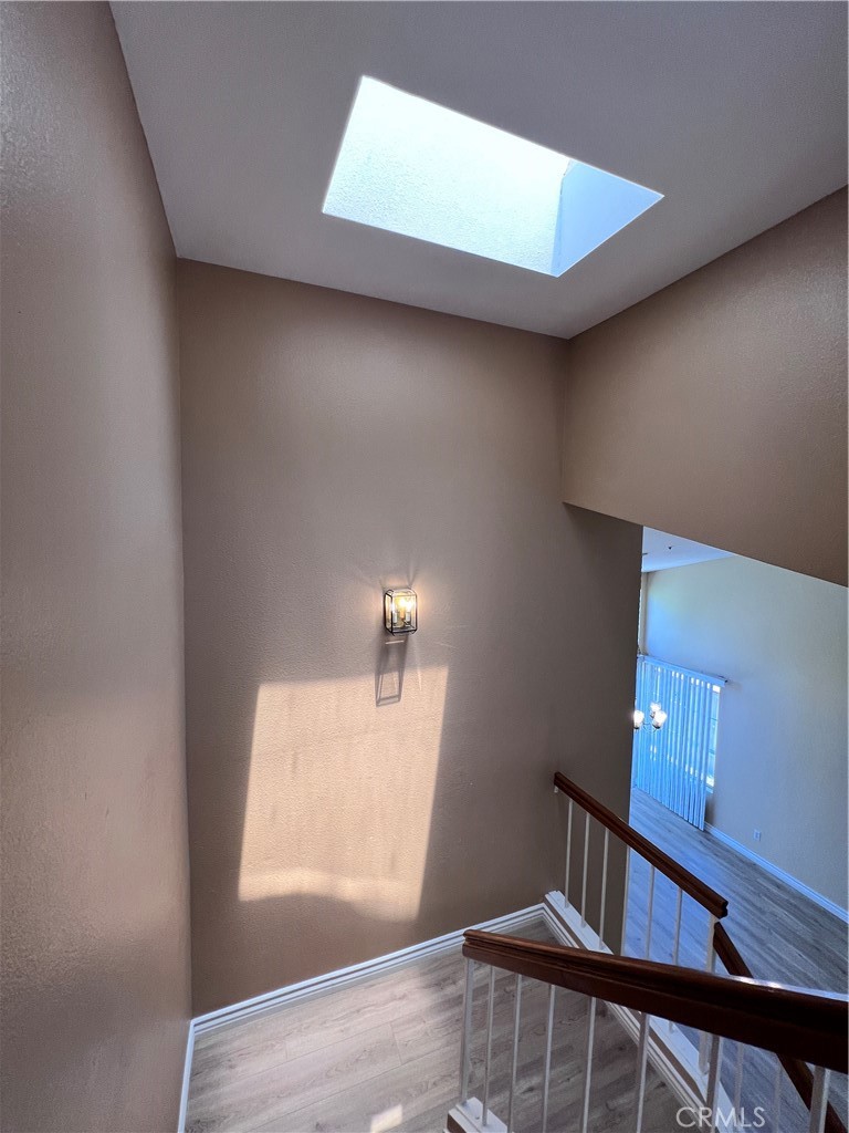 Fontana Condo: 13764 Bay