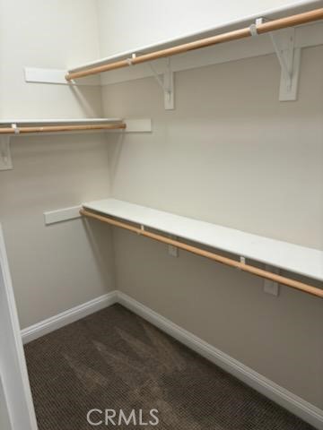 Fontana Condo: 16001 Chase