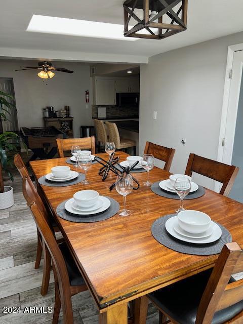 Scottsdale Condo: 7734 East Minnezona Avenue