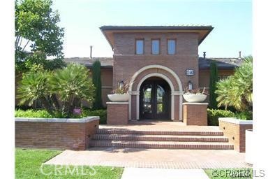 Rancho Cucamonga Condo: 12422 Benton Drive