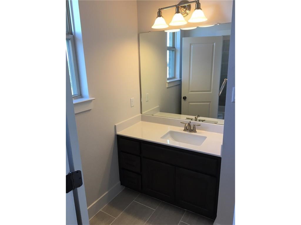 Austin Condo: 1204 Sue Ann Rose Drive