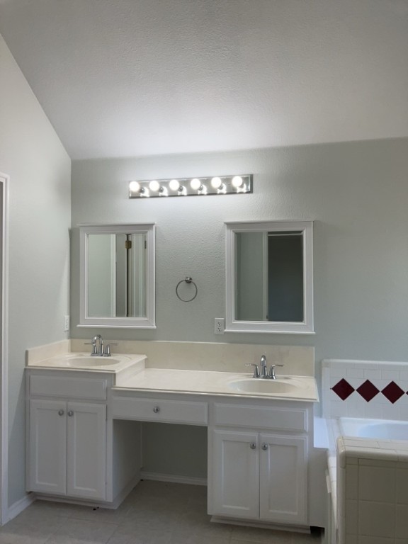 Austin Condo: 12732 Withers Way