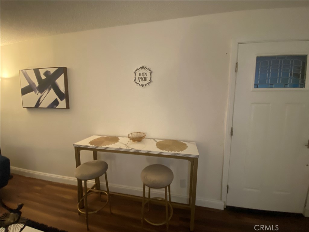 Palmdale Condo: 3112 W Avenue