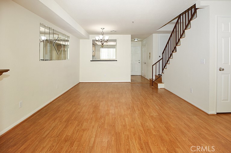 Glendale Condo: 223 North Adams Street