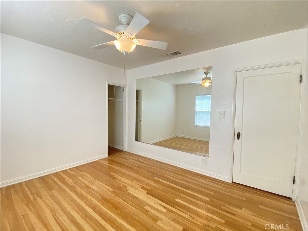 Redlands Condo: 939 East Colton Avenue