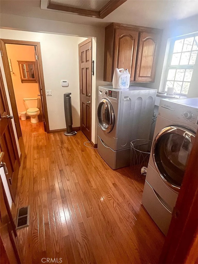 Lake Arrowhead Condo: 481 Golf Course Road